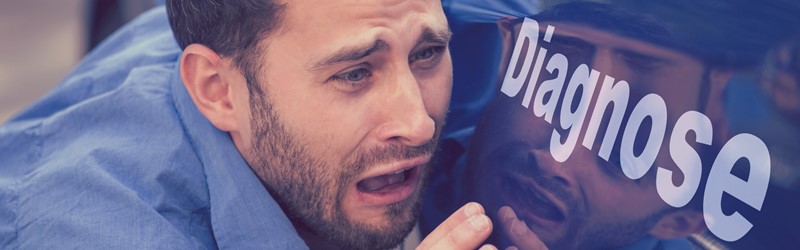 Kfz-Diagnose im Wandel