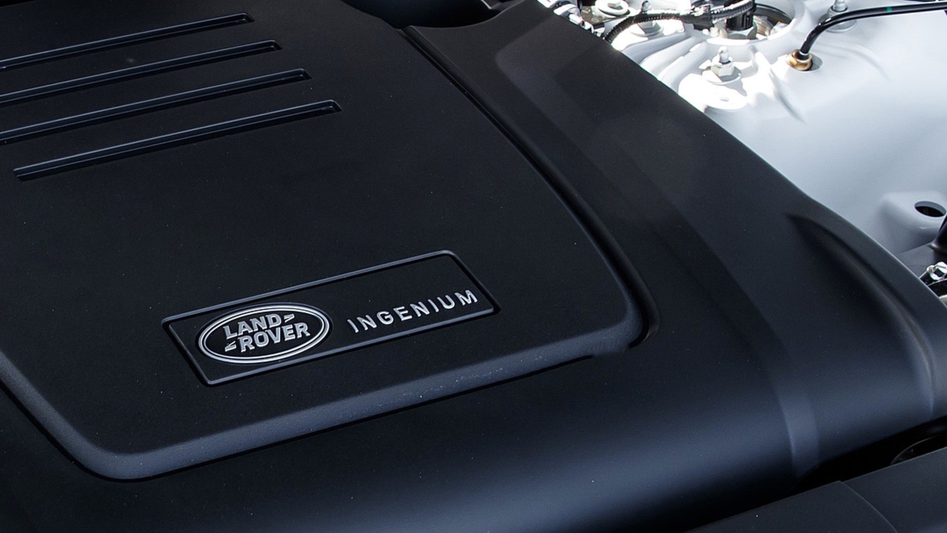 Herstellerdiagnose Jaguar | Land Rover